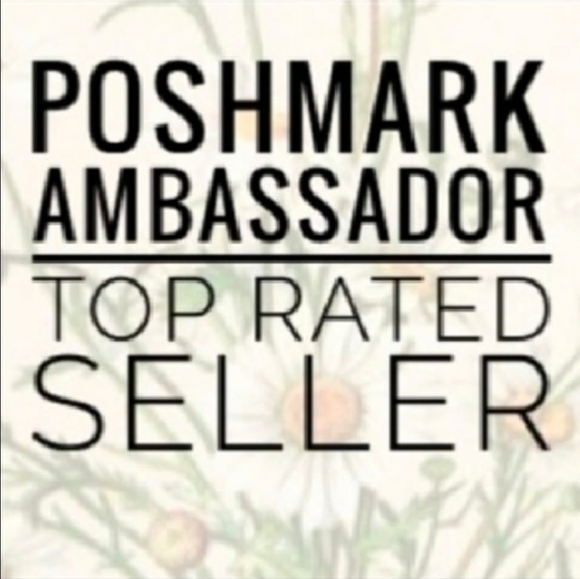 UrbanXpress Watch - Picture 8 of 8